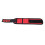 Magnetic Wristband 5 Magnets 1680D Polyester 6
