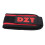 Magnetic Wristband 5 Magnets 1680D Polyester 4