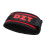 Magnetic Wristband 5 Magnets 1680D Polyester 5