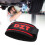 Magnetic Wristband 5 Magnets 1680D Polyester 11