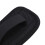Magnetic Wristband 5 Magnets 1680D Polyester 15
