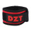 Magnetic Wristband 5 Magnets 1680D Polyester 1