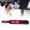 Magnetic Wristband 5 Magnets 1680D Polyester 12