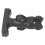 Fiber Optic Cable Stripper Horizontal Cutting 1