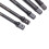 5PCS 1/2in Pneumatic Torsion Limiting Extension 15