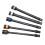5PCS 1/2in Pneumatic Torsion Limiting Extension 6