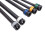 5PCS 1/2in Pneumatic Torsion Limiting Extension 14