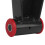 2inRear Drop Lowering Shackle Kit 712120 13