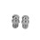 2inRear Drop Lowering Shackle Kit 712120 14