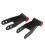 2inRear Drop Lowering Shackle Kit 712120 6