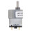 DC-Getriebemotor 12V mit Hall-Encoder Untersetzung Roboterbau 200 U/min 4