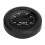 2.5in Water Coolant Temperature Gauge 100‑300 5