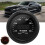 2.5in Water Coolant Temperature Gauge 100‑300 11