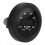 2.5in Water Coolant Temperature Gauge 100‑300 3