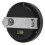2.5in Water Coolant Temperature Gauge 100‑300 13