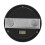 2.5in Water Coolant Temperature Gauge 100‑300 15