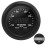 2.5in Water Coolant Temperature Gauge 100‑300 6