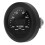 2.5in Water Coolant Temperature Gauge 100‑300 2