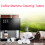 50PCS Coffee Machine Cleaner Tablets 1.5cm 2g for Automatic & Semi-Auto 9