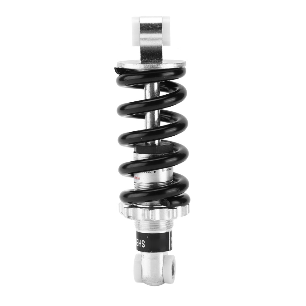 Shock Absorbers 1200Lbs 150Mm Repalcement For 47Cc 9121376461682