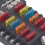 12 Way Fuse Box with LED Indicator DC12‑32V 14