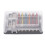 12 Way Fuse Box with LED Indicator DC12‑32V 9