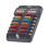 12 Way Fuse Box with LED Indicator DC12‑32V 7