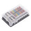 12 Way Fuse Box with LED Indicator DC12‑32V 6