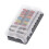 12 Way Fuse Box with LED Indicator DC12‑32V 8