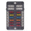 12 Way Fuse Box with LED Indicator DC12‑32V 5