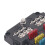 12 Way Fuse Box with LED Indicator DC12‑32V 15