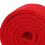 Piano Tuning Tool Temperament Strip Pin Wrench 14