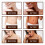 30ml Self Tanning Spray | Sunless Tanning Accelerator for Full Body 13