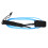TPU 6ft 5.5mm Paddle Board Leash With Double 2