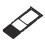Sim Card Tray Set for Galaxy A20, Plastic Eject Pin & Storage Sliver 6