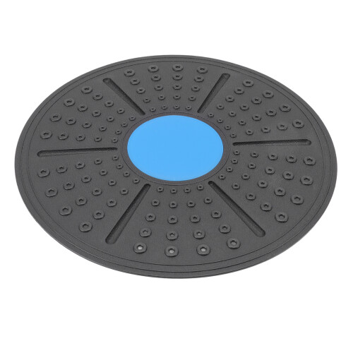 Balance-Scheibe - Leichtes PP, 35,5 cm / 14 Zoll 1