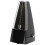 Mechanical Metronome Music Universal Classic 8