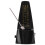 Mechanical Metronome Music Universal Classic 9