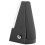 Mechanical Metronome Music Universal Classic 6