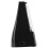 Mechanical Metronome Music Universal Classic 3