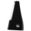Mechanical Metronome Music Universal Classic 7