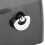 Mechanical Metronome Music Universal Classic 15