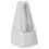 Mechanical Metronome Music Universal Classic 2