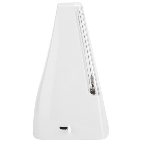 Mechanical Metronome Music Universal Classic 2
