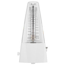 Mechanical Metronome Music Universal Classic