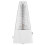 Mechanical Metronome Music Universal Classic 1