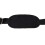 Black Heavy Duty Arm Body Building Curl Isolater 7