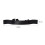 Black Heavy Duty Arm Body Building Curl Isolater 9