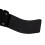 Black Heavy Duty Arm Body Building Curl Isolater 5