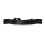 Black Heavy Duty Arm Body Building Curl Isolater 4